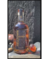 Helltown 16 Year Old Batch No. 1 Straight Bourbon Whiskey 750ml