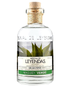 Comprar Mezcal De Leyendas Maguey Verde Mezcal | Tienda de licores de calidad