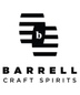 Barrell Craft Spirits Private Release Barbados Rum Cask 1 13 year old