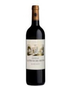 Chateau La Tour De Mons 750ml