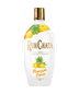 RumChata Pineapple Cream Liqueur