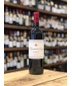 Chateau Gazin - L'Hospitalet de Gazin Pomerol 2019 (750ml)