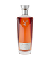 Glenfiddich Suspended Time 30 Year Old Speyside Single Malt Scotch | Liquorama Fine Wine & Spirits