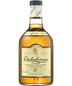 Dalwhinnie Highland Single Malt Scotch Whisky 15 Years Old 750ml
