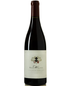 Rossi Wallace Pinot Noir