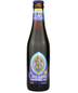 Brouwerij Corsendonk - Christmas Ale (12oz bottle)