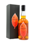 Chichibu - Ichiros Malt - Wine Wood Reserve Whisky 70CL