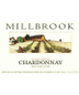 Millbrook - Chardonnay Unoaked