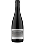 2020 Gabrielskloof Cabernet Franc 750ml