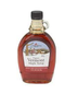 Hidden Springs Maple Vermont Maple Syrup