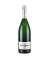 Pierre Gimonnet & Fils Cuis 1er Cru Blanc De Blancs Brut Champagne (3L