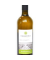 Vina Callejuela Callejuela Manzanilla Fina NV 375ml