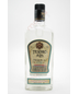 Tesoro Mio Silver Tequila 750ml