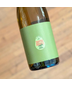 2022 Wein Goutte Crocodile Sylvaner