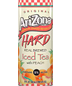 Arizona Peach Iced Tea 24oz Single Can