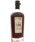 Litchfield Small Batch Hand Crafted Espresso Martini Cocktail 750ml