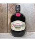 Pampero Rum Aniversaro 750ml
