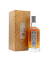 1973 Linkwood - Private Collection - Single Cask #4359 47 year old Whisky