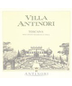 2020 Antinori - Villa Antinori Bianco (750ml)