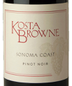 Kosta Browne Pinot Noir Sonoma Coast