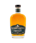 Whistlepig Farmstock Rye Whisky 750ml
