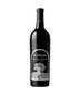 2018 Silver Oak Cellars Napa Valley Cabernet