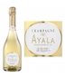 Champagne Ayala Le Blanc de Blancs Brut 2013 Rated 94WA