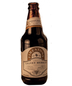 Firestone Walker Brewing Co. - Velvet Merkin Bourbon Barrel Aged Trio Pack (12oz bottles)