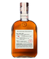 Woodford Reserve Series Double Double Oaked Straight Bourbon Whiskey 750ml