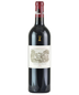 2016 Lafite-Rothschild Bordeaux Blend