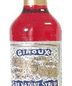 Giroux Grenadine