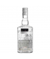 Martin Millers Westbourne Strength London Dry Gin 750ml