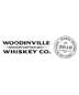 Woodinville Whiskey Co. Straight Rye Whiskey"> <meta property="og:locale" content="en_US