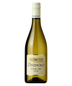 Disznoko Tokaji Dry Furmint 750ml