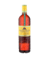 Mandarine Napoleon Grande Liqueur Imperiale 76 1 L