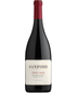 2020 Sanford Pinot Noir