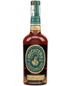 Michter's - Small Batch US No.1 Toasted Barrel Finish Kentucky Straight Rye Whiskey - 107 proof (750ml)