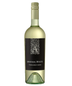 Buy Apothic White Wine | Quality Liquor Store