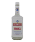 Caldwell's - Vodka (200ml) (200ml)