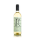 2023 Monemvasia Voltes White Blend