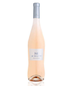 Chateau Minuty M Rose Cotes de Provence