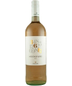 Troupis Moschofilero Rose 750ml