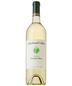 2022 Cakebread Cellars Sauvignon Blanc 750ml