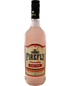 Firefly Ruby Red Vodka 750ml