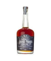 Joseph Magnus Sherry and Cognac Cask Finished Straight Bourbon Whiskey