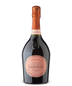 Laurent-Perrier Champagne Brut Rose Cuvee NV 750ml