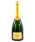 mv Krug Champagne Grande Cuvée, 164eme 1.5L