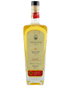 Buy Santaleza Anejo Tequila | Quality Liquor Store