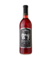 Woodbury Vineyards Foxy Red Renard / 750 ml