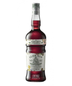 The Ford's Gin Co - Ford's Gin Sloe Gin (750ml)